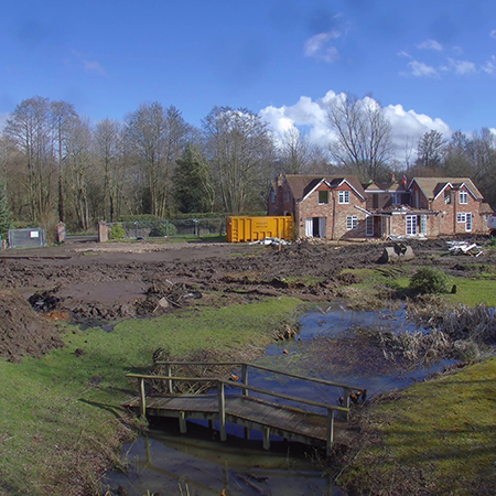 portfolio-mill-cottage-4