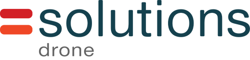 drone-solutions-logo