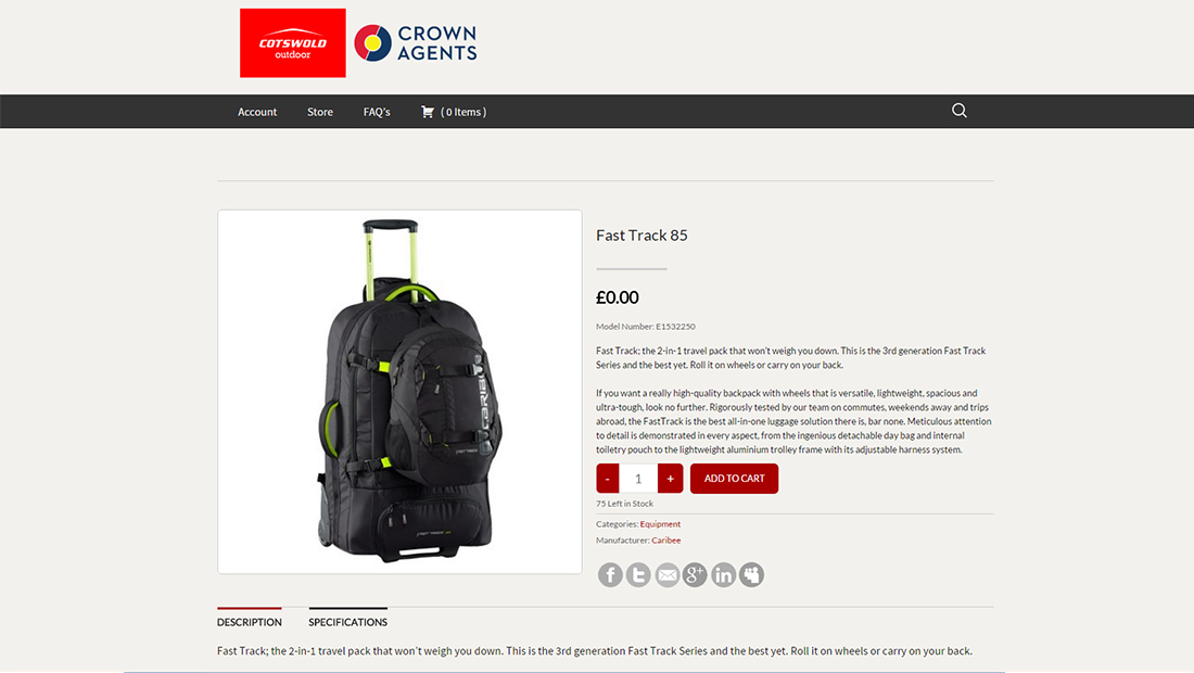 portfolio-cotswold-3