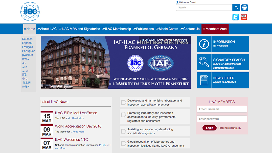 portfolio-ilac-2