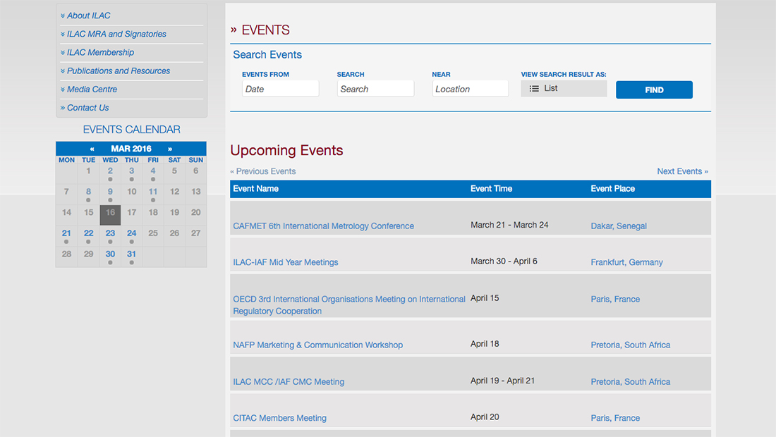 portfolio-ilac-3