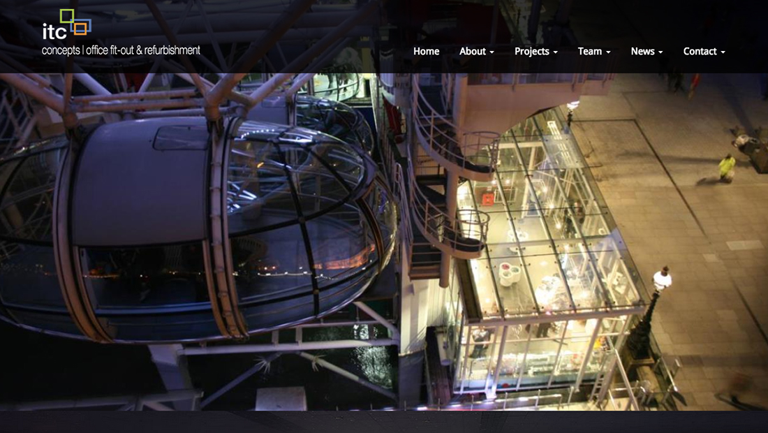 portfolio-itc-2