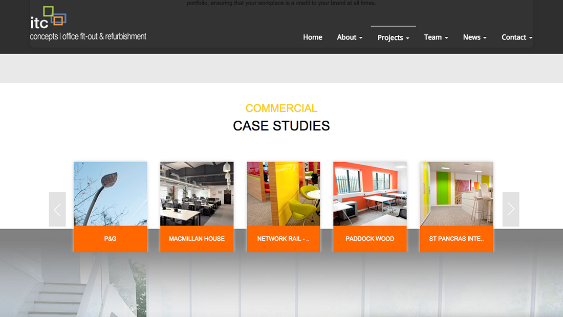 portfolio-itc-6