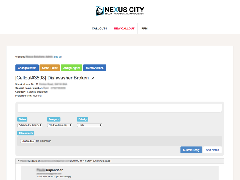 portfolio-nexus-city-1