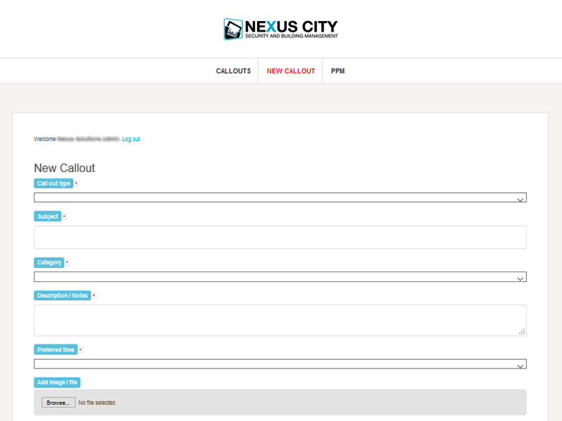 portfolio-nexus-city-3