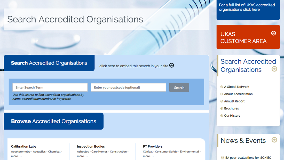 portfolio-ukasweb-4