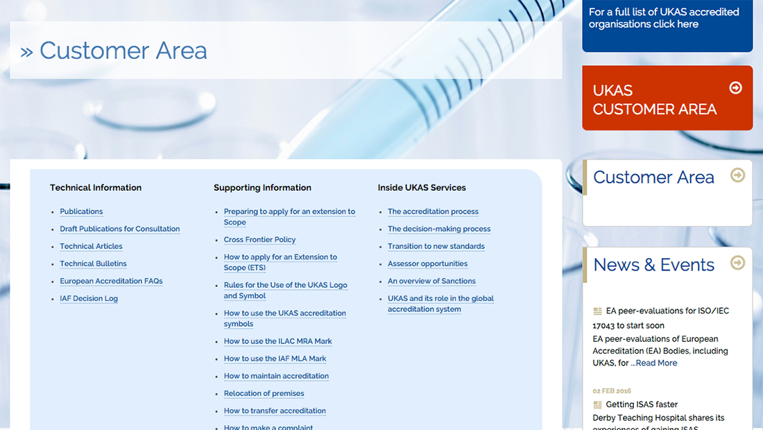portfolio-ukasweb-5
