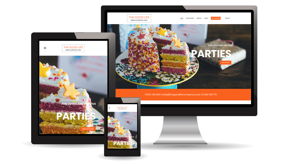 portfolio-web-the-good-life-company-1