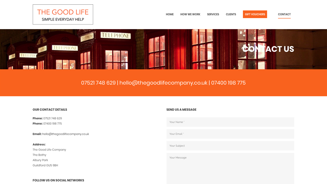portfolio-web-the-good-life-company-4