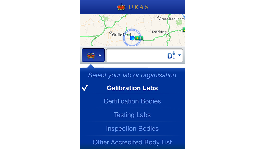 portfolio-ukas-sm-1