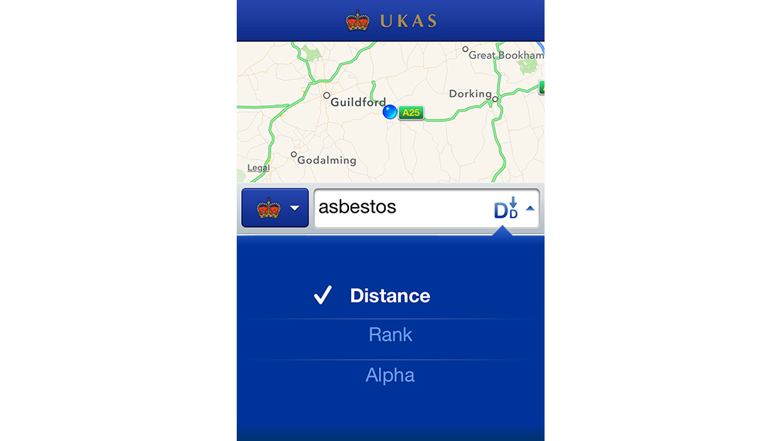 portfolio-ukas-sm-2