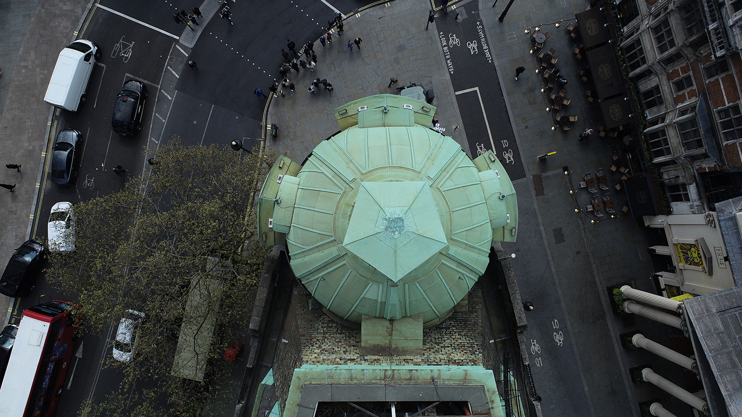 featured-work-drone-solutions-si-electricial-1