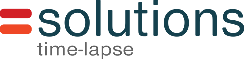 Time-lapse Solutions