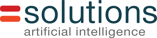 Artificial Intelligence Solutions